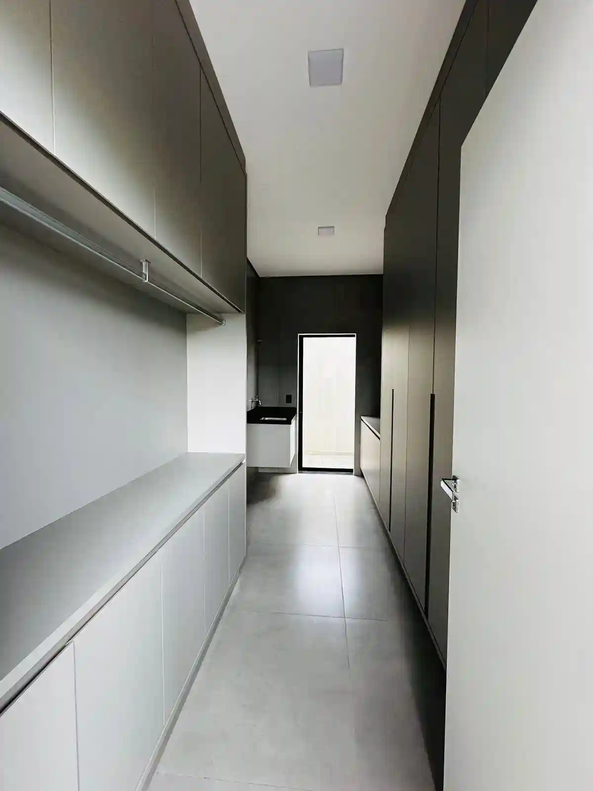 Casa de Condomínio com 3 quartos à venda, 224m² — foto 11 de 21