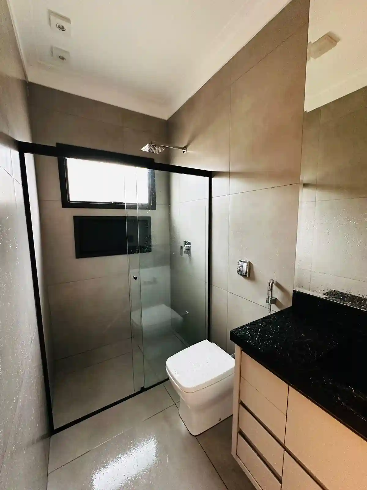 Casa de Condomínio com 3 quartos à venda, 224m² — foto 21 de 21