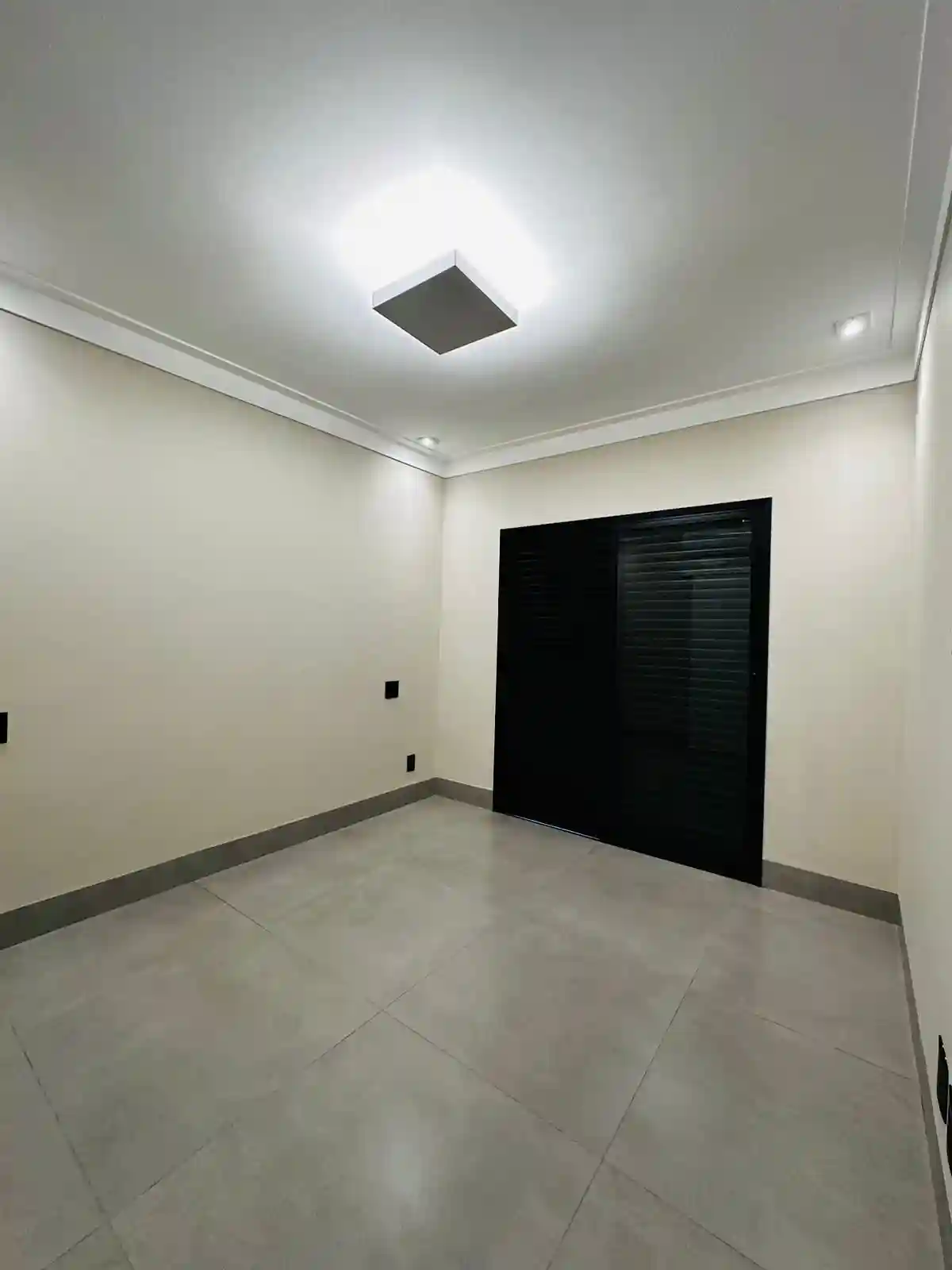 Casa de Condomínio com 3 quartos à venda, 224m² — foto 15 de 21