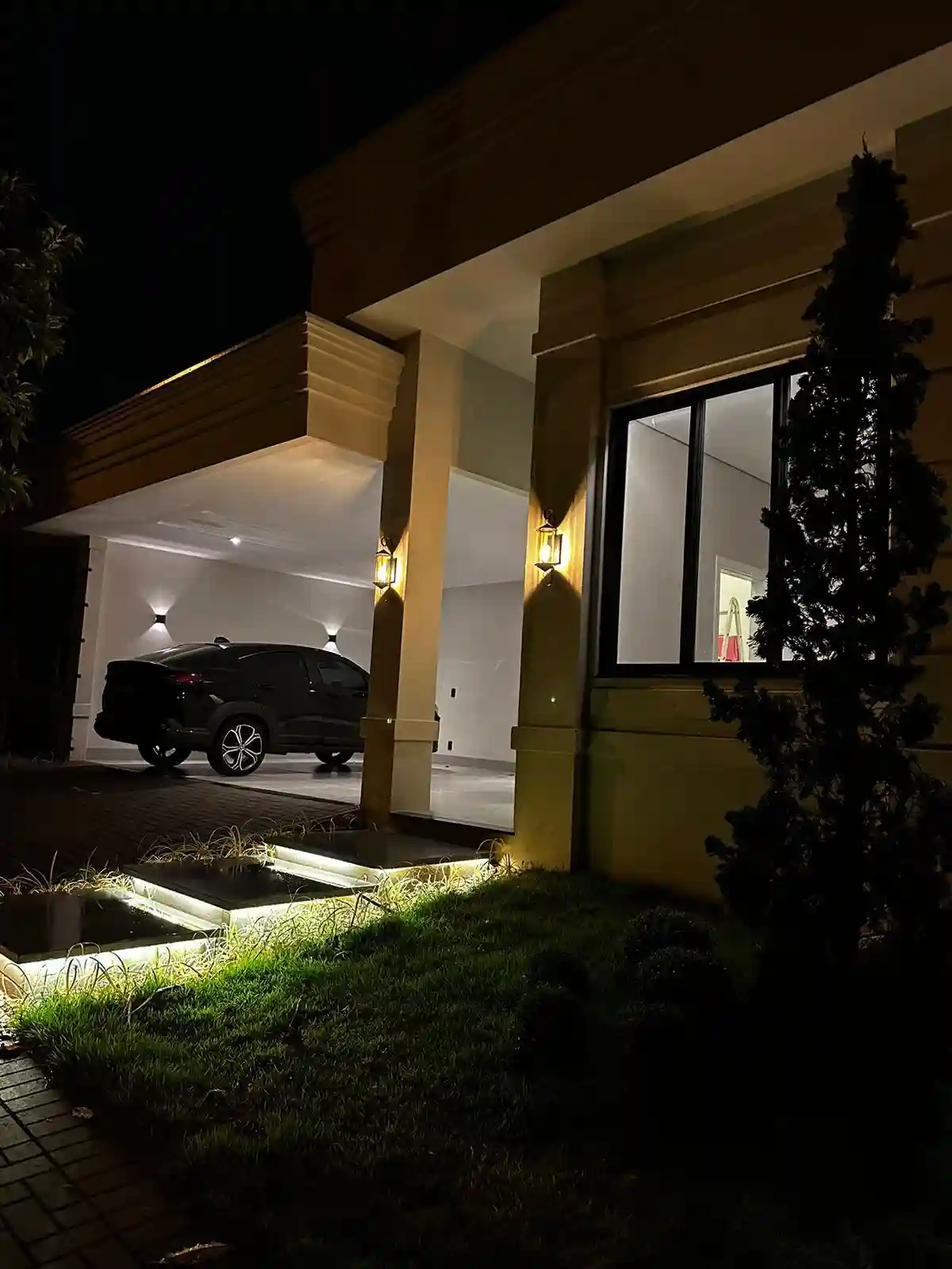 Casa de Condomínio com 3 quartos à venda, 224m² — foto 14 de 21