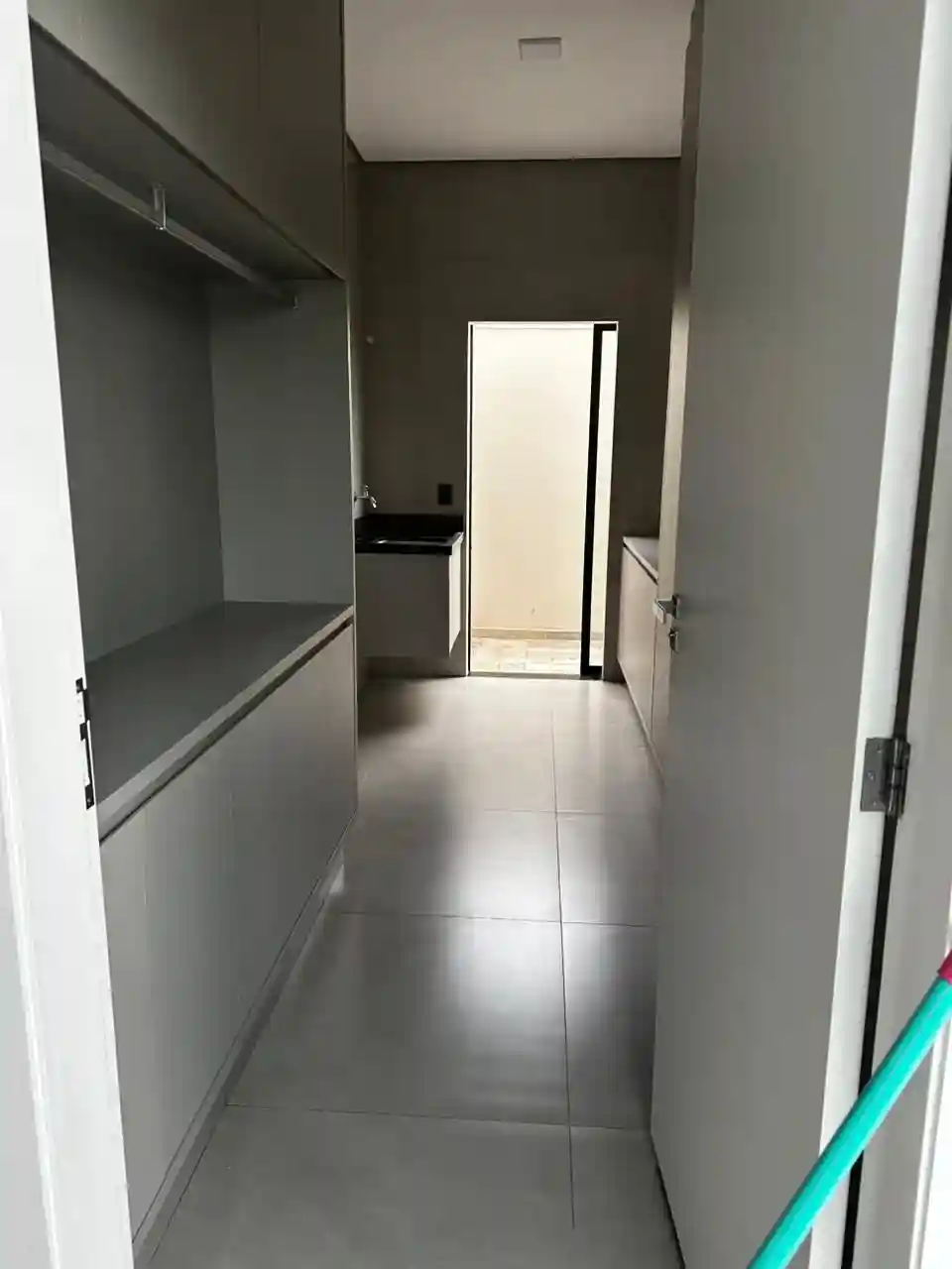 Casa de Condomínio com 3 quartos à venda, 224m² — foto 9 de 21