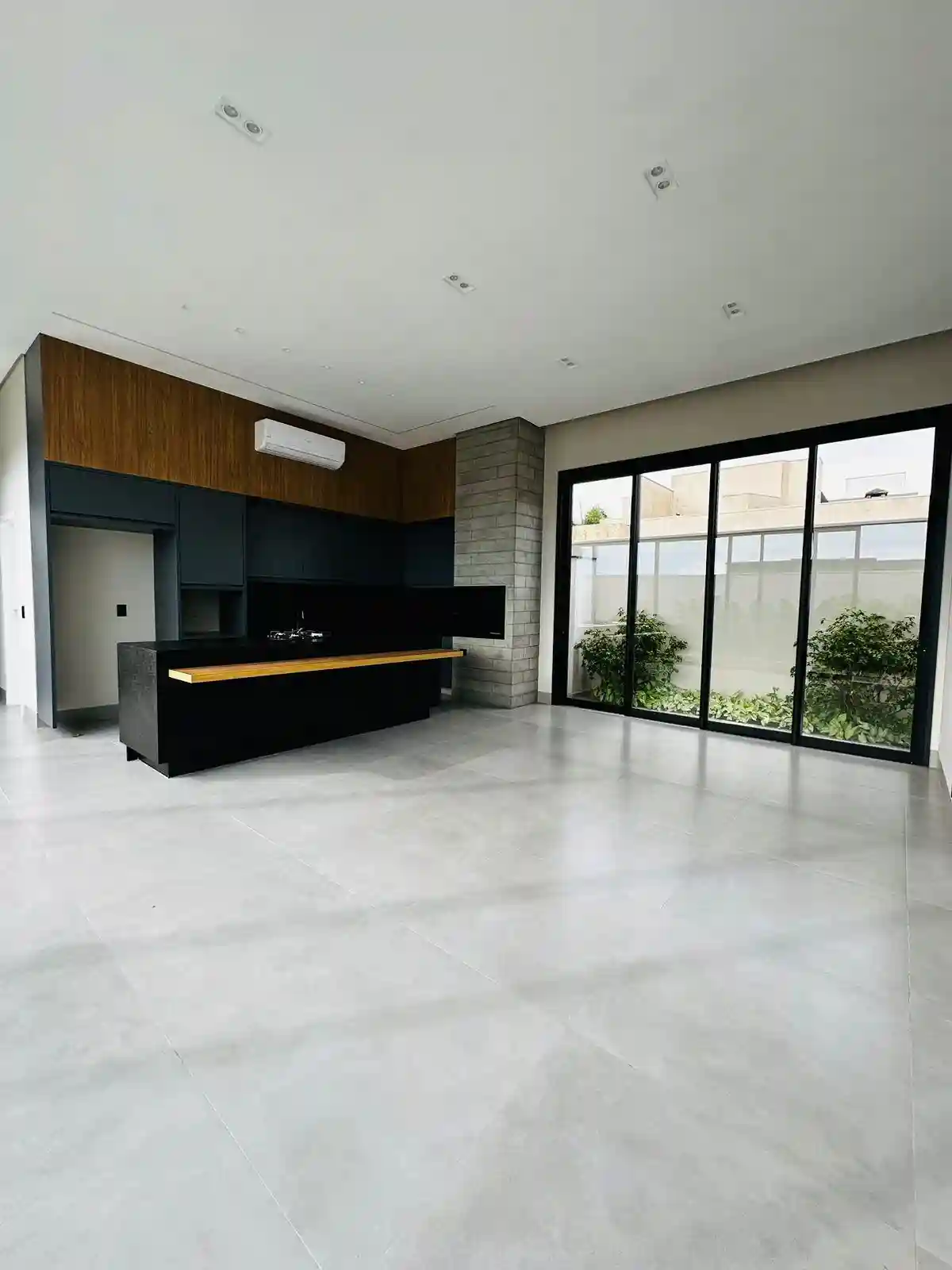 Casa de Condomínio com 3 quartos à venda, 224m² — foto 16 de 21