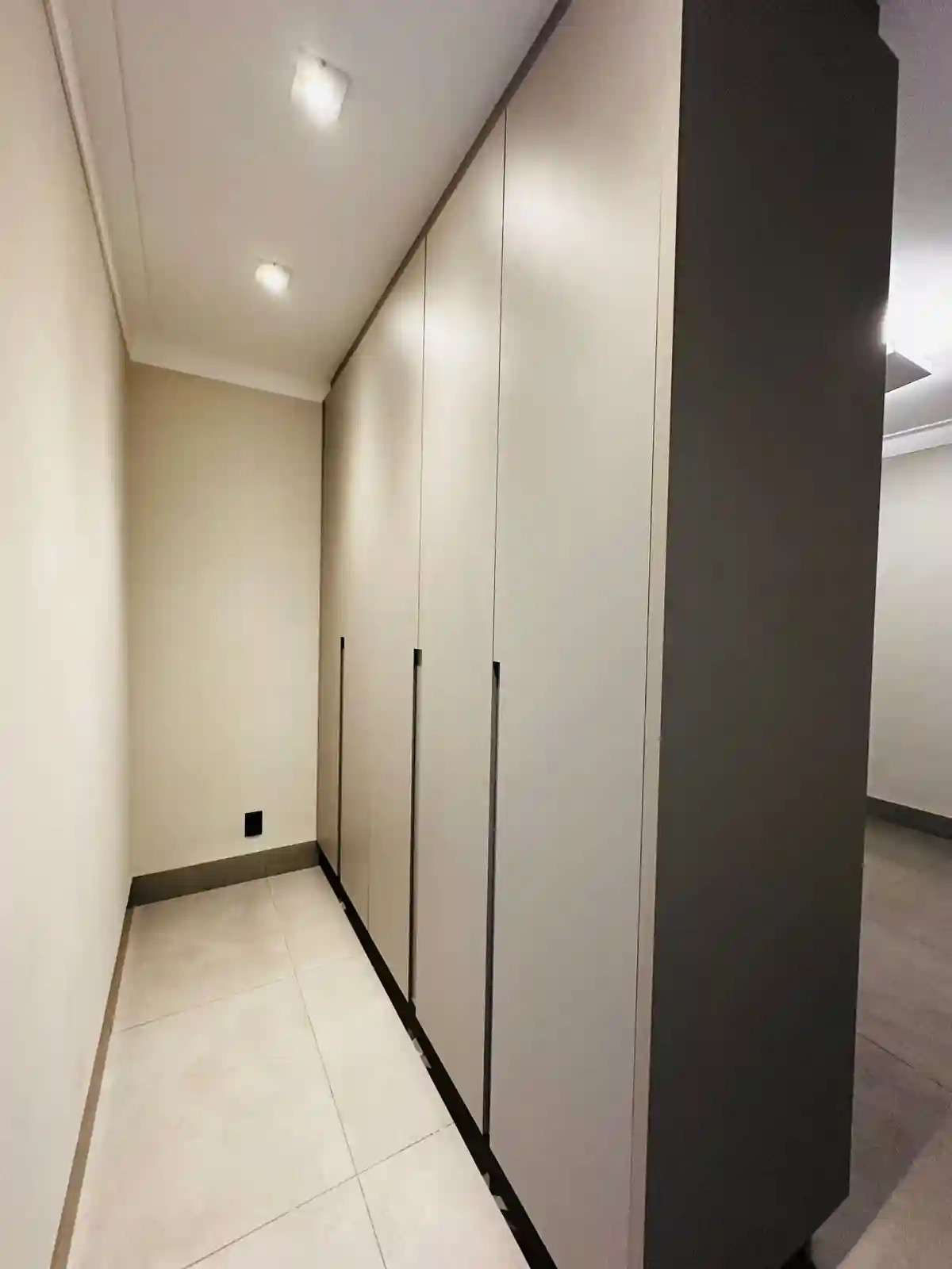 Casa de Condomínio com 3 quartos à venda, 224m² — foto 18 de 21