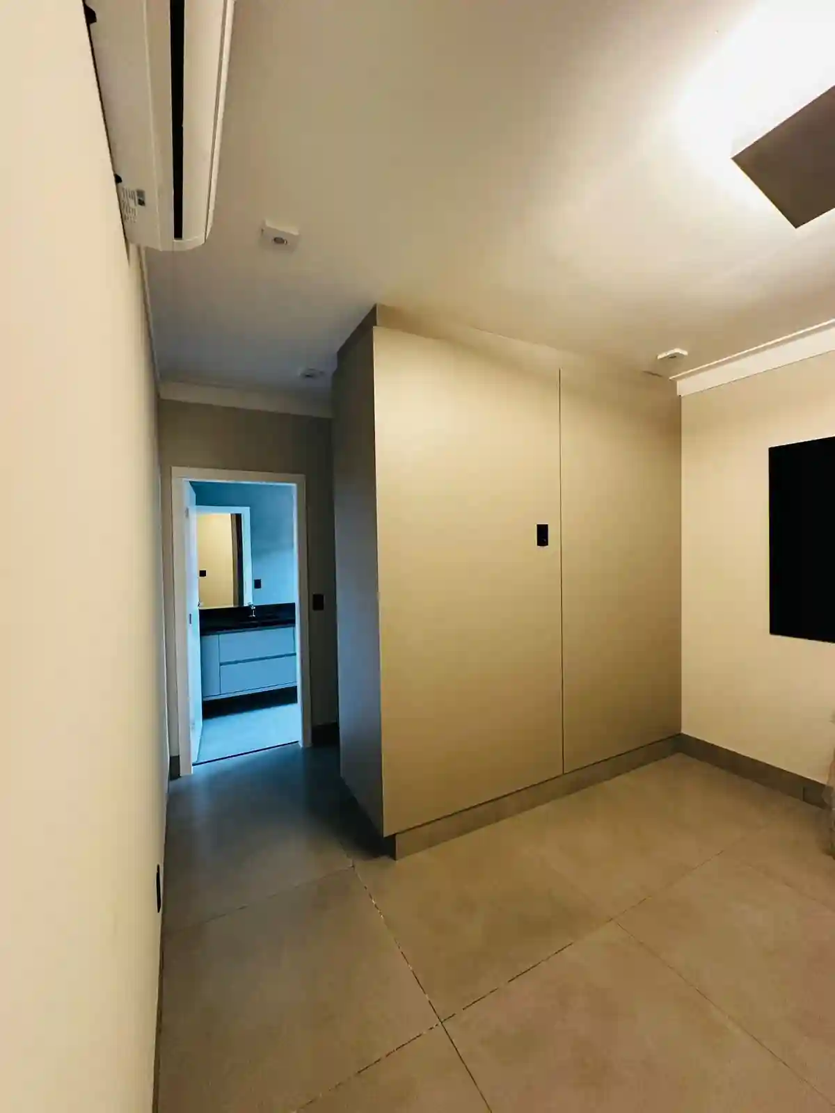Casa de Condomínio com 3 quartos à venda, 224m² — foto 20 de 21