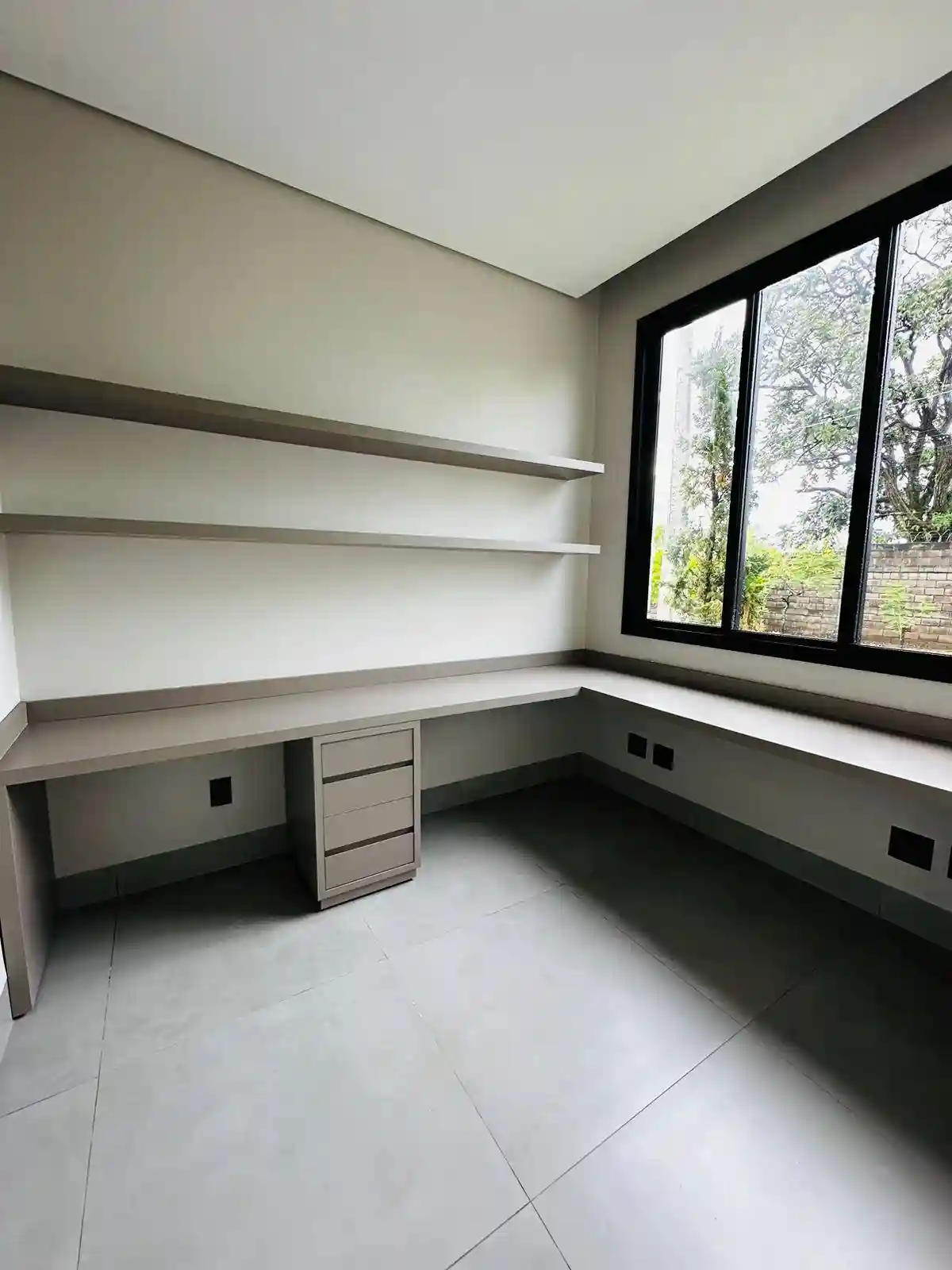 Casa de Condomínio com 3 quartos à venda, 224m² — foto 5 de 21