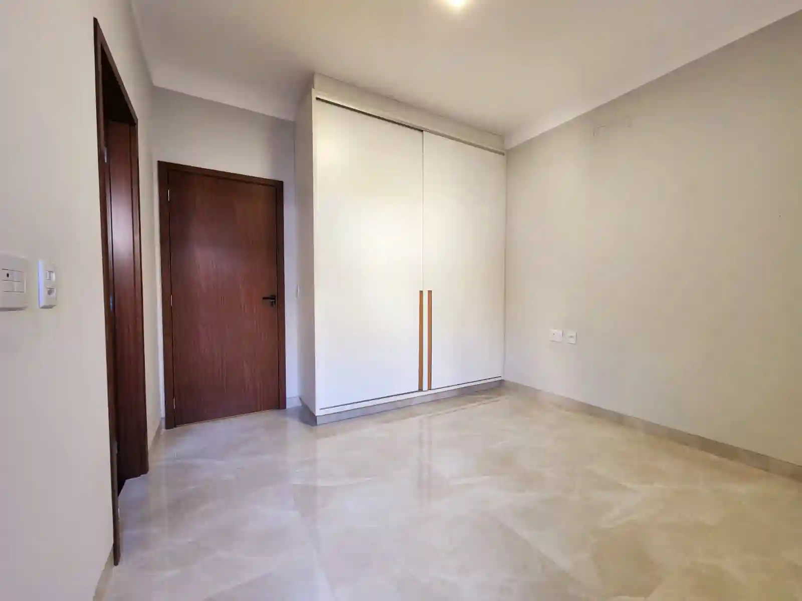Casa de Condomínio com 3 quartos à venda, 253m² — foto 6 de 11
