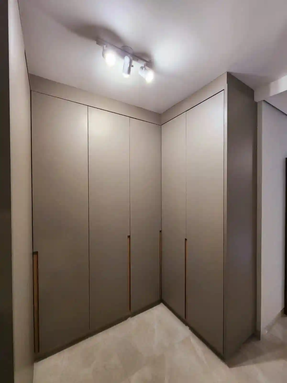 Casa de Condomínio com 3 quartos à venda, 253m² — foto 7 de 11