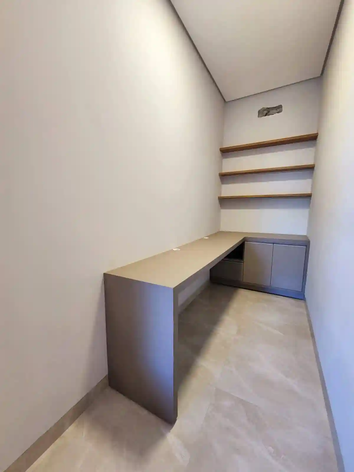 Casa de Condomínio com 3 quartos à venda, 253m² — foto 10 de 11