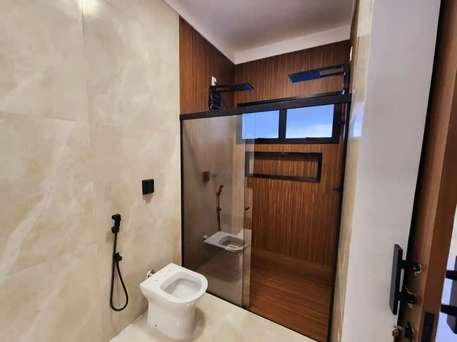 Casa de Condomínio com 3 quartos à venda, 253m² — foto 5 de 11