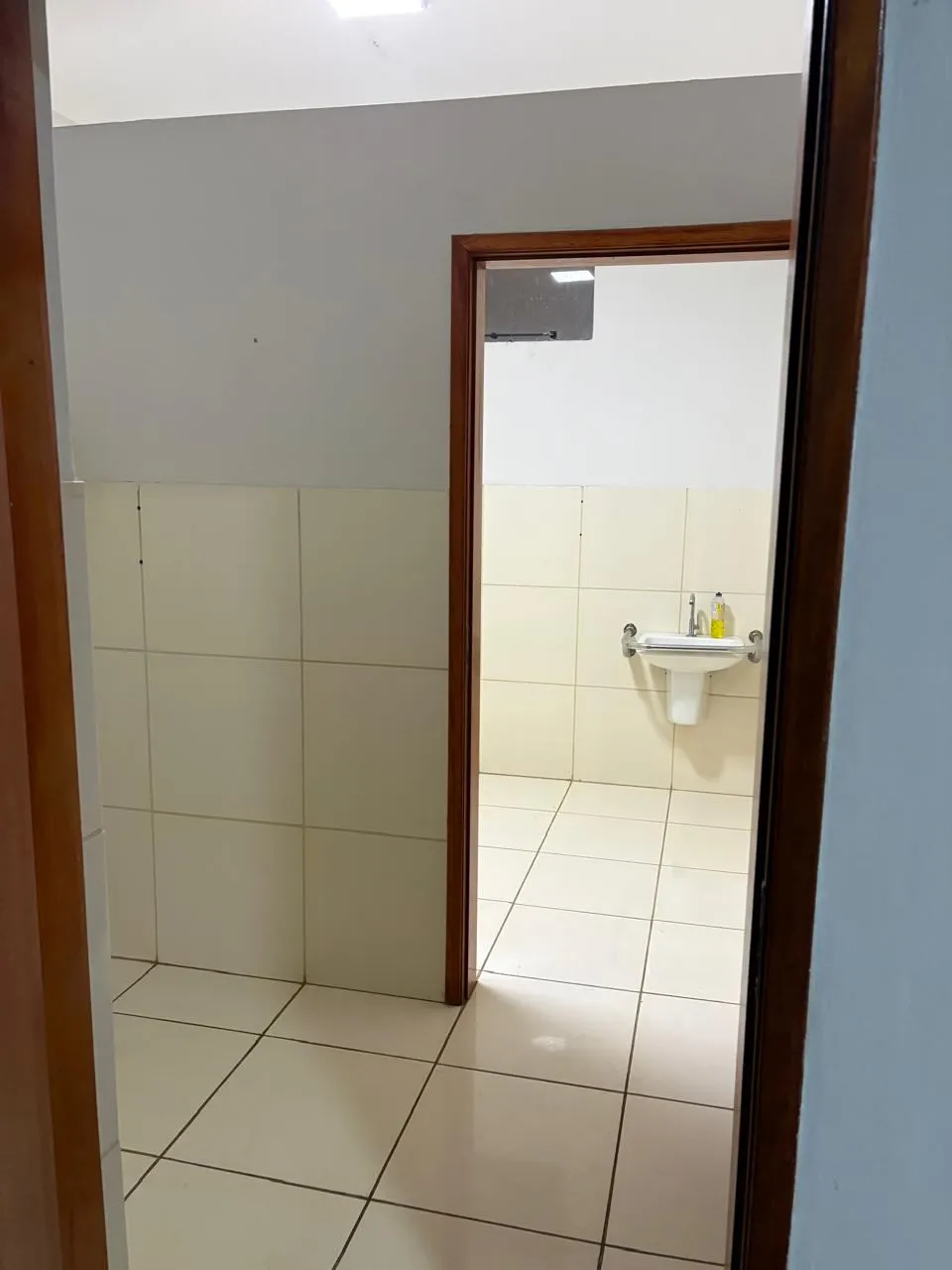 Imóvel Comercial para aluguel, 450m² — foto 2 de 18