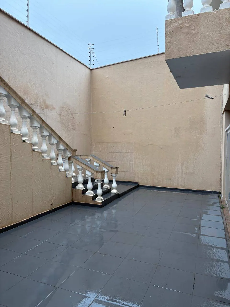 Imóvel Comercial para aluguel, 450m² — foto 18 de 18