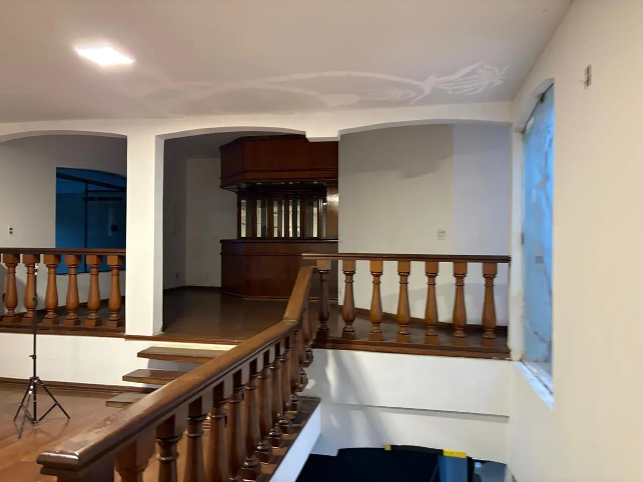 Imóvel Comercial para aluguel, 450m² — foto 6 de 18