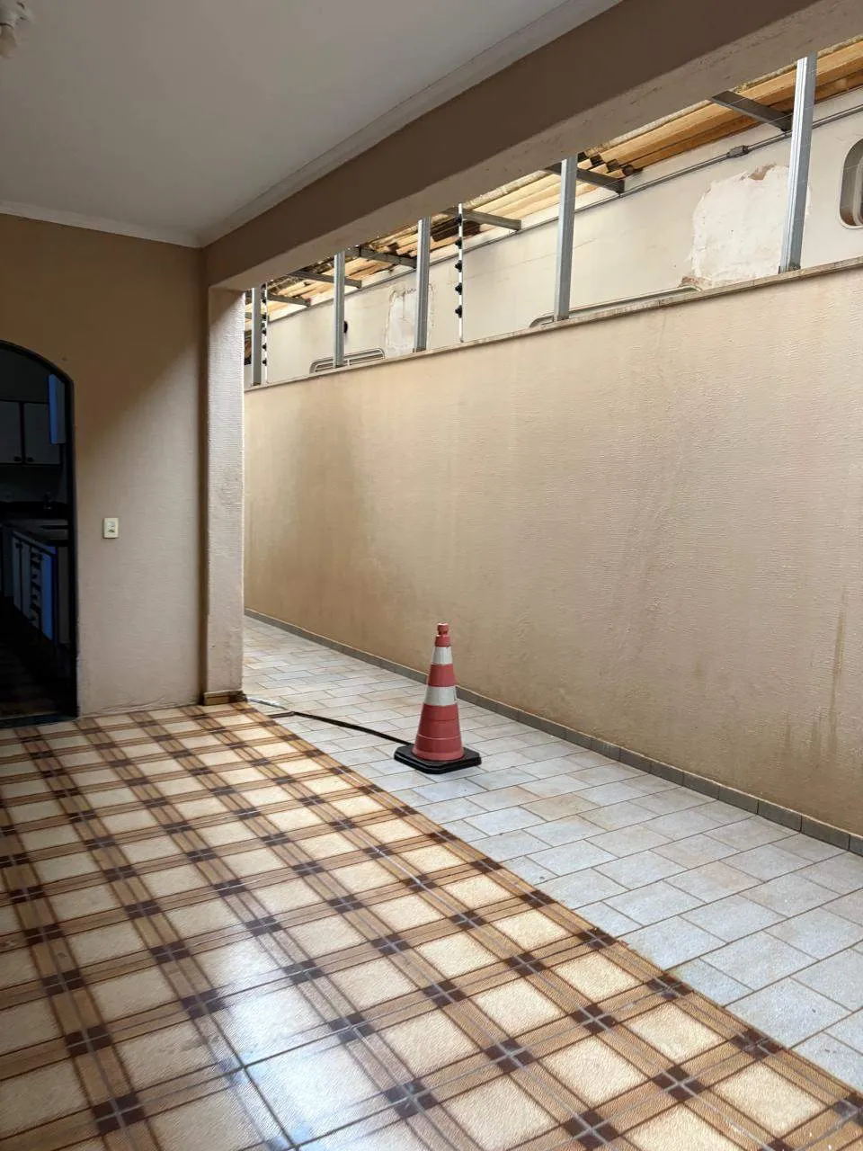 Imóvel Comercial para aluguel, 450m² — foto 3 de 18