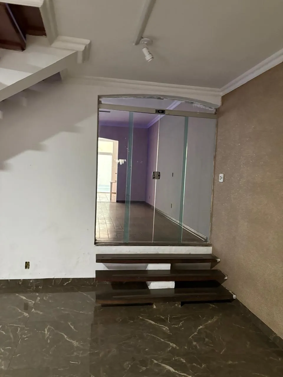 Imóvel Comercial para aluguel, 450m² — foto 12 de 18