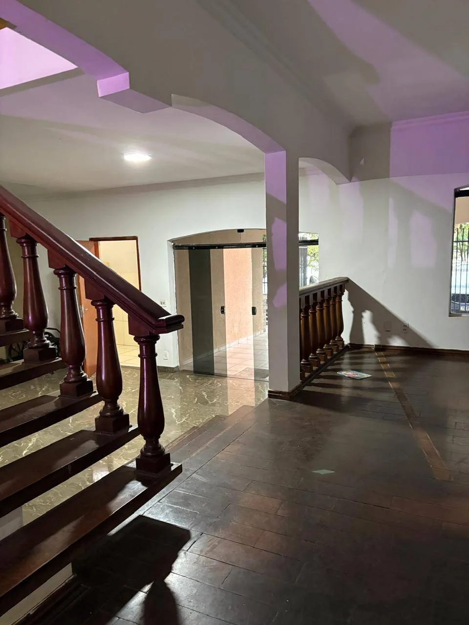 Imóvel Comercial para aluguel, 450m² — foto 16 de 18