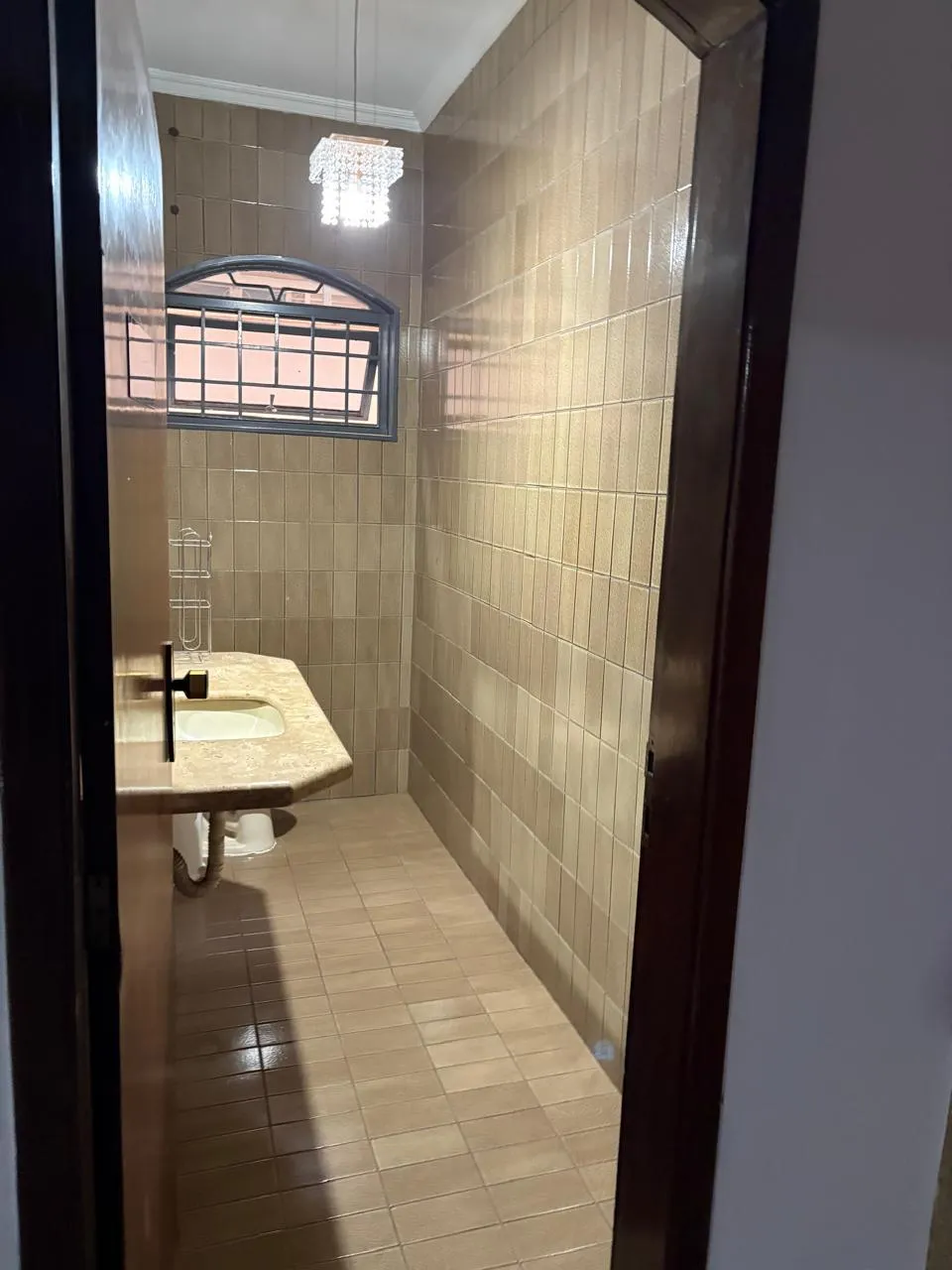 Imóvel Comercial para aluguel, 450m² — foto 14 de 18
