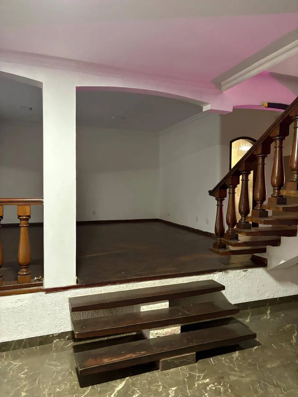 Imóvel Comercial para aluguel, 450m² — foto 13 de 18