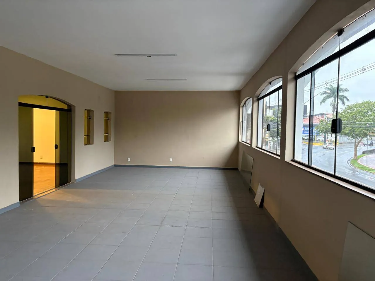 Imóvel Comercial para aluguel, 450m² — foto 7 de 18