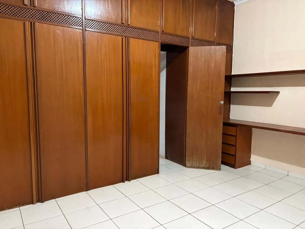 Imóvel Comercial para aluguel, 450m² — foto 9 de 18