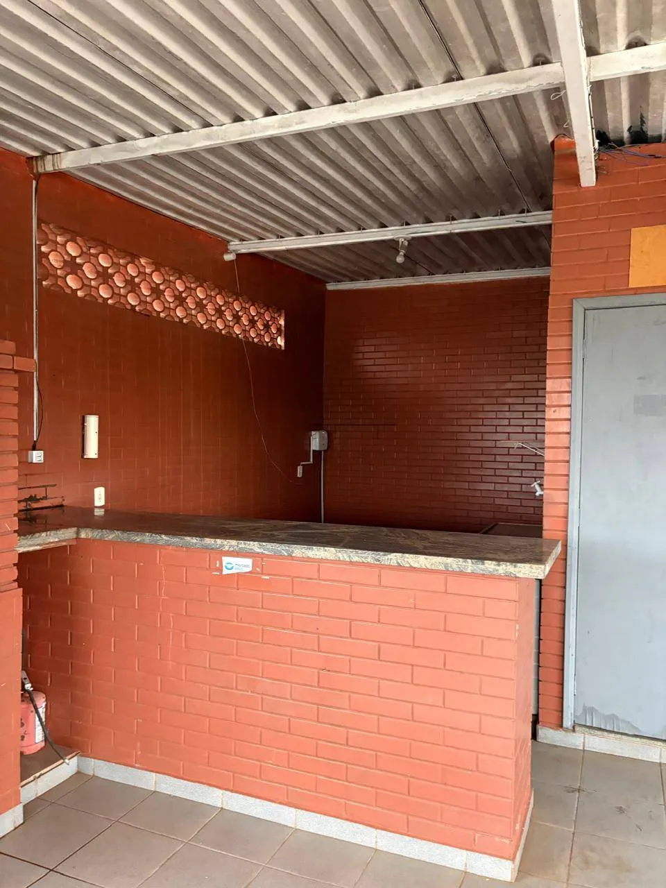 Imóvel Comercial para aluguel, 450m² — foto 10 de 18