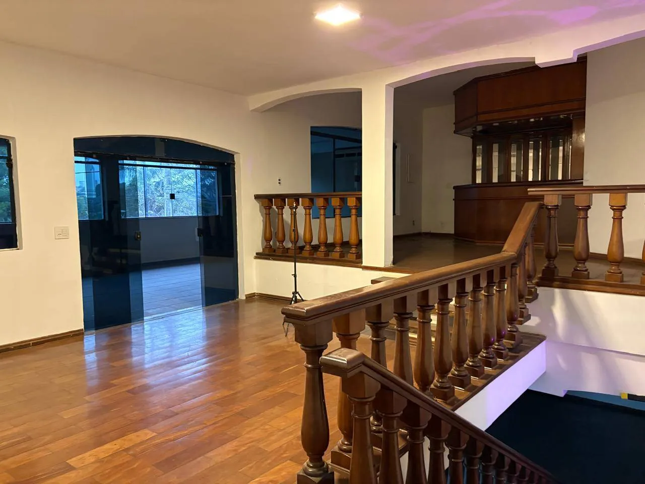 Imóvel Comercial para aluguel, 450m² — foto 5 de 18