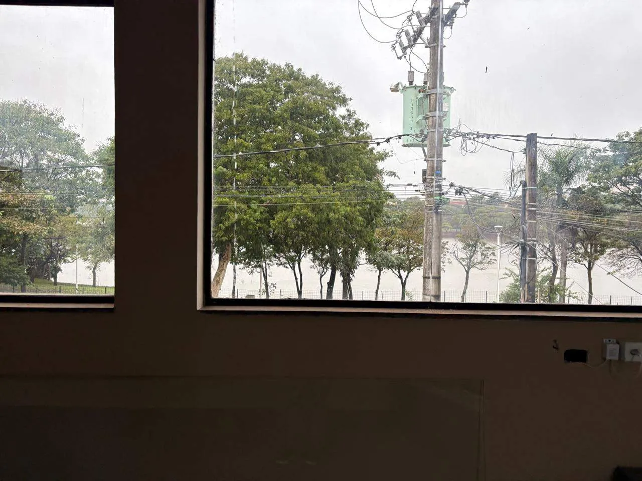 Imóvel Comercial para aluguel, 450m² — foto 8 de 18