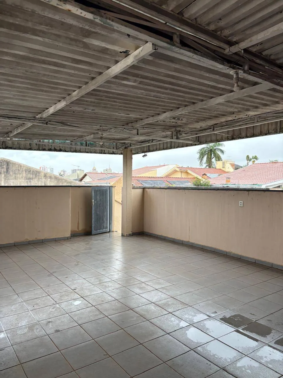 Imóvel Comercial para aluguel, 450m² — foto 4 de 18