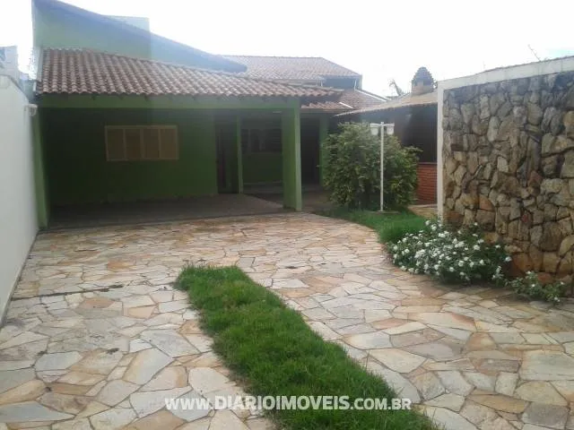 Casa à venda — foto 4 de 4