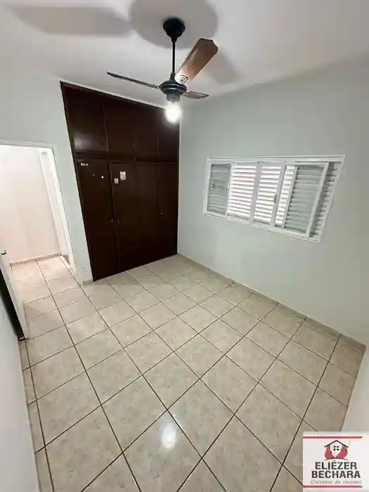 Casa com 3 quartos à venda, 210m² — foto 9 de 26