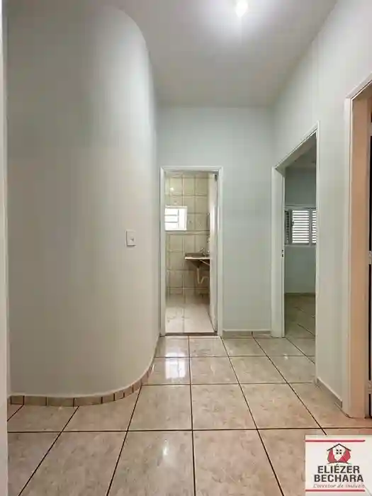 Casa com 3 quartos à venda, 210m² — foto 8 de 26