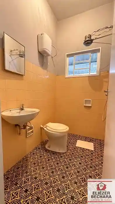 Casa com 3 quartos à venda, 210m² — foto 19 de 26