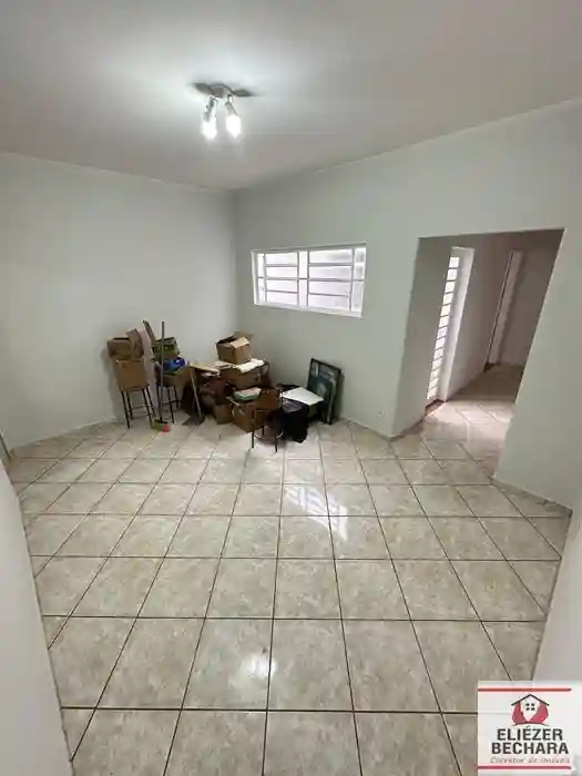 Casa com 3 quartos à venda, 210m² — foto 7 de 26
