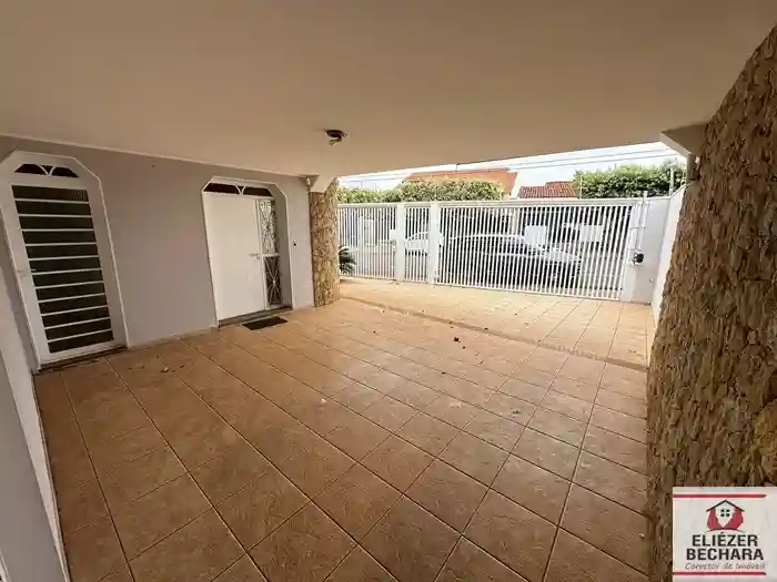Casa com 3 quartos à venda, 210m² — foto 4 de 26