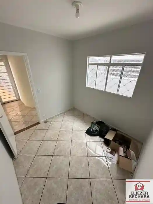Casa com 3 quartos à venda, 210m² — foto 5 de 26