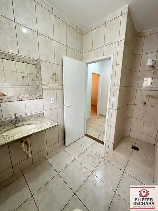 Casa com 3 quartos à venda, 210m² — foto 11 de 26