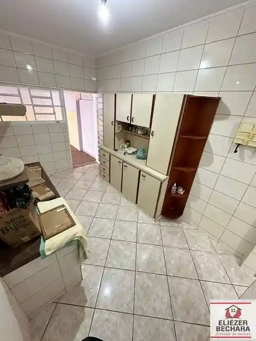 Casa com 3 quartos à venda, 210m² — foto 15 de 26
