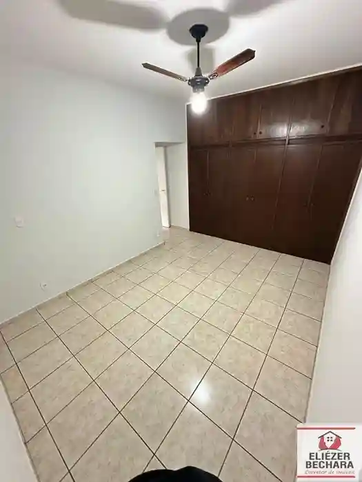 Casa com 3 quartos à venda, 210m² — foto 12 de 26