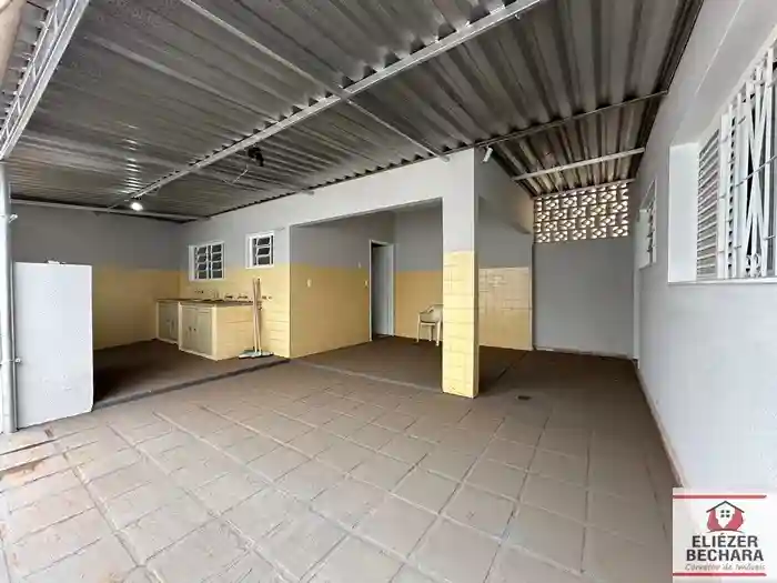 Casa com 3 quartos à venda, 210m² — foto 26 de 26