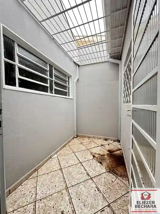 Casa com 3 quartos à venda, 210m² — foto 6 de 26