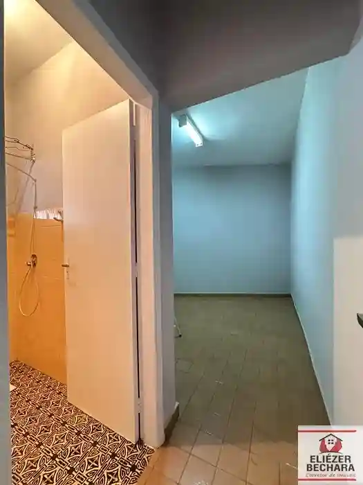 Casa com 3 quartos à venda, 210m² — foto 18 de 26