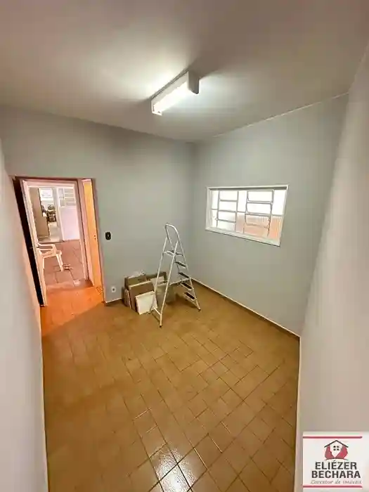 Casa com 3 quartos à venda, 210m² — foto 17 de 26
