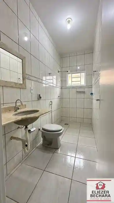 Casa com 3 quartos à venda, 210m² — foto 14 de 26