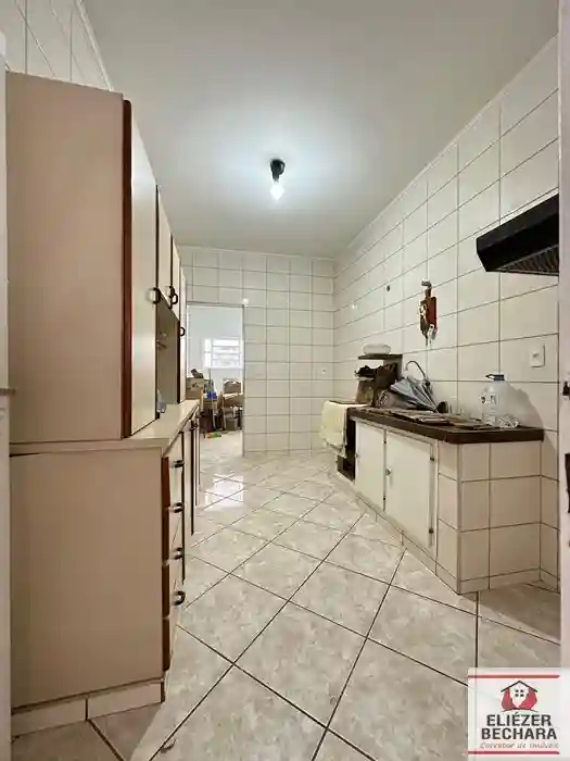 Casa com 3 quartos à venda, 210m² — foto 16 de 26