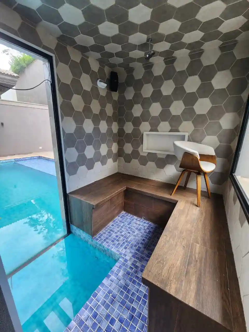 Casa de Condomínio  à venda, 540m² — foto 35 de 53