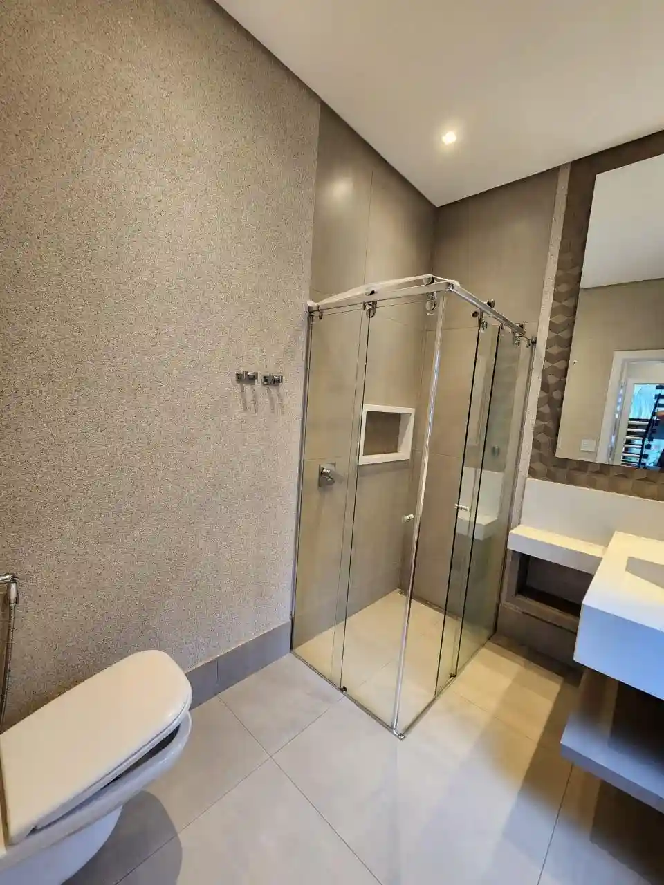 Casa de Condomínio  à venda, 540m² — foto 19 de 53