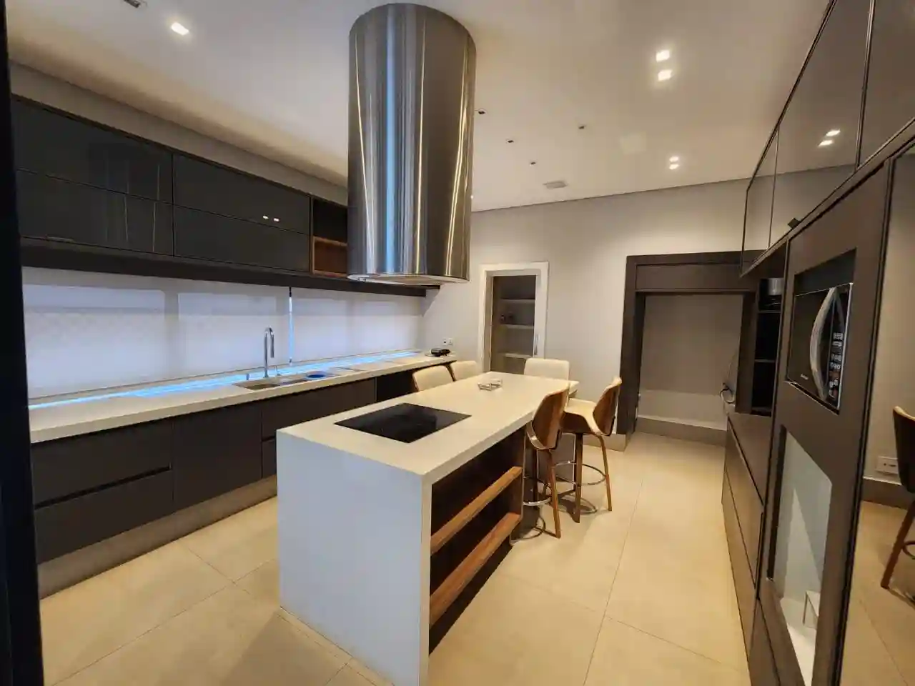 Casa de Condomínio  à venda, 540m² — foto 12 de 53