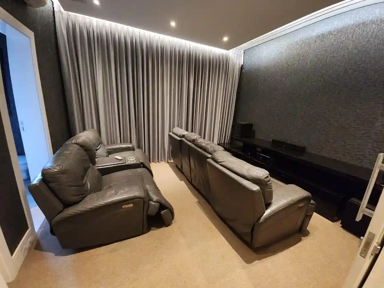 Casa de Condomínio  à venda, 540m² — foto 36 de 53