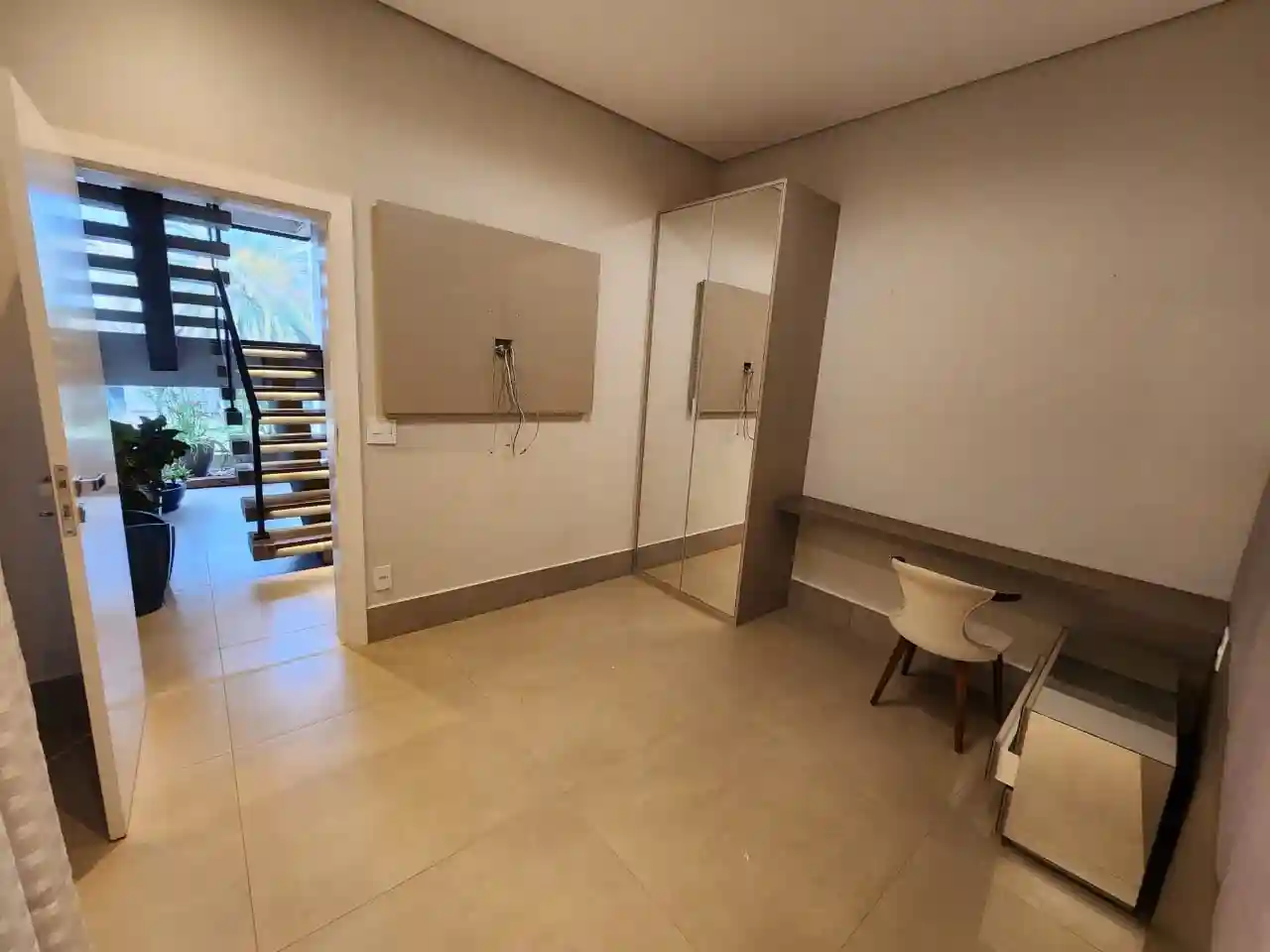Casa de Condomínio  à venda, 540m² — foto 50 de 53