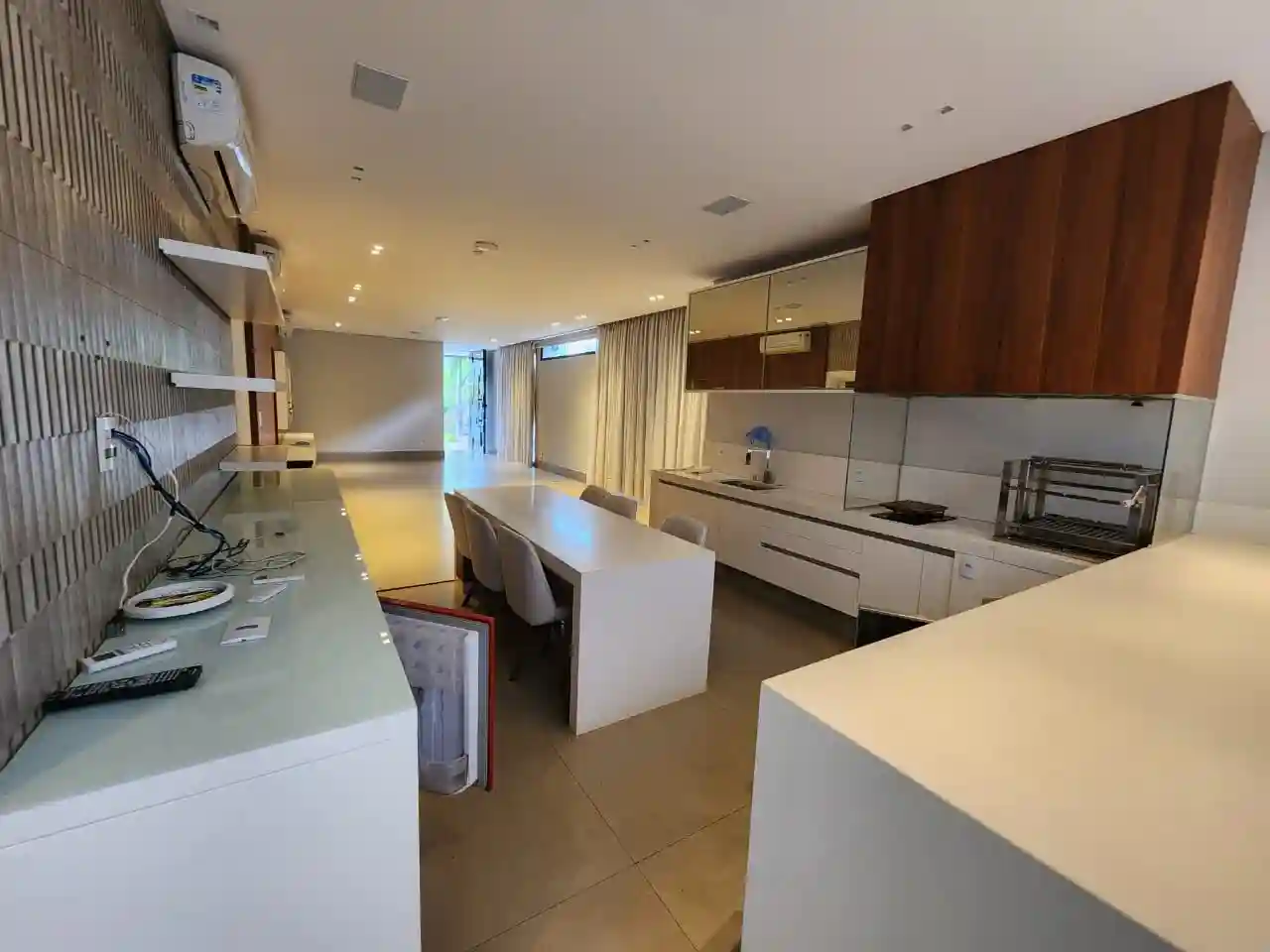 Casa de Condomínio  à venda, 540m² — foto 9 de 53