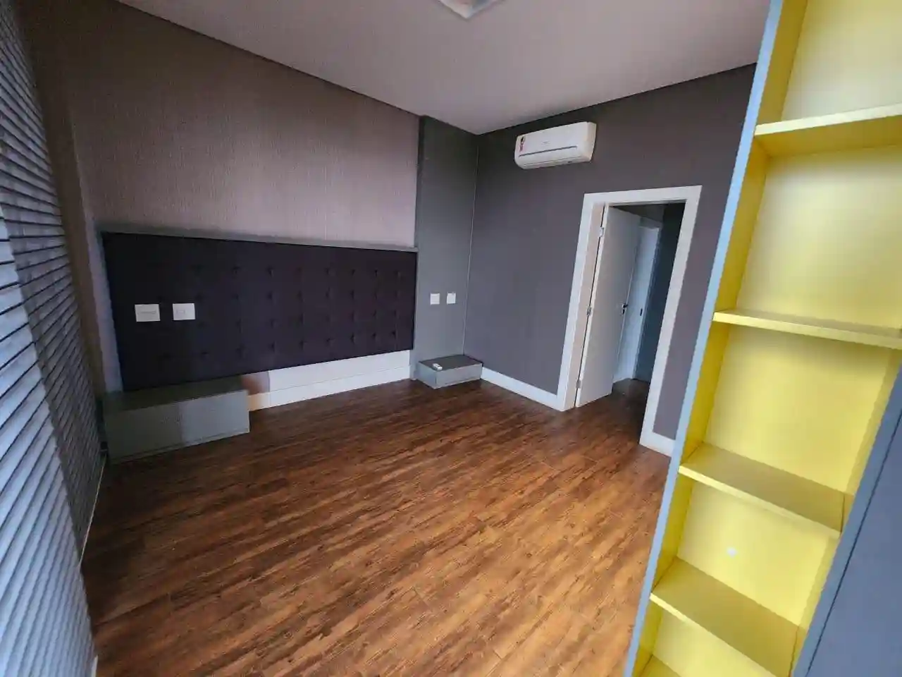Casa de Condomínio  à venda, 540m² — foto 32 de 53